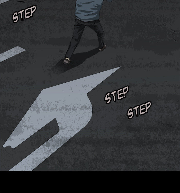 Hive Chapter 19 page 93 - Chapter 19