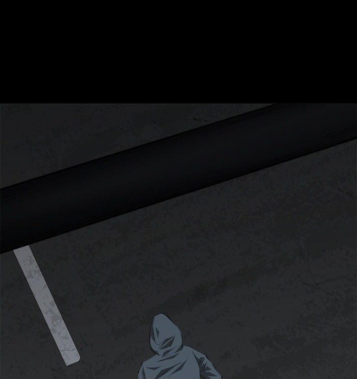 Hive Chapter 19 page 97 - Chapter 19