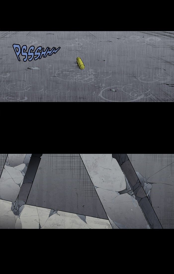 Hive Chapter 190 page 29 - Chapter 190