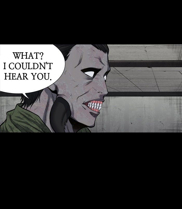 Hive Chapter 190 page 47 - Chapter 190
