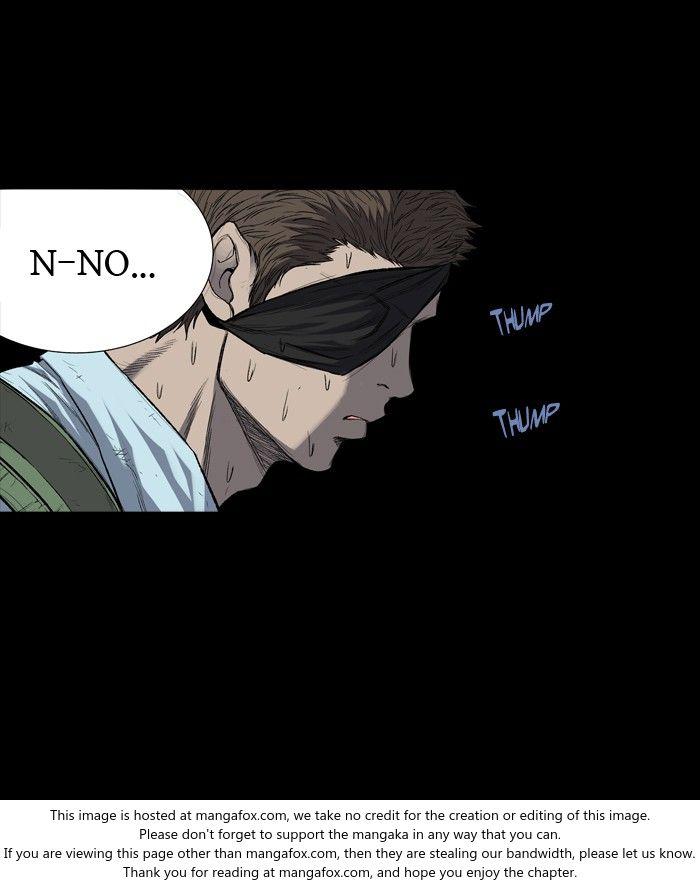 Hive Chapter 191 page 29 - Chapter 191