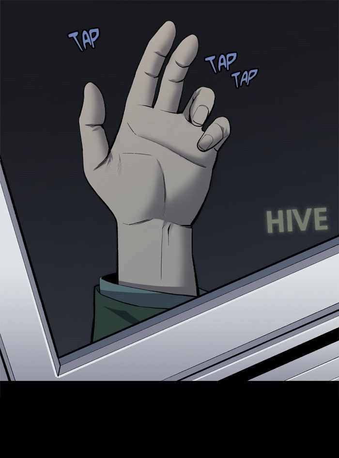 Hive Chapter 193 page 1 - Chapter 193