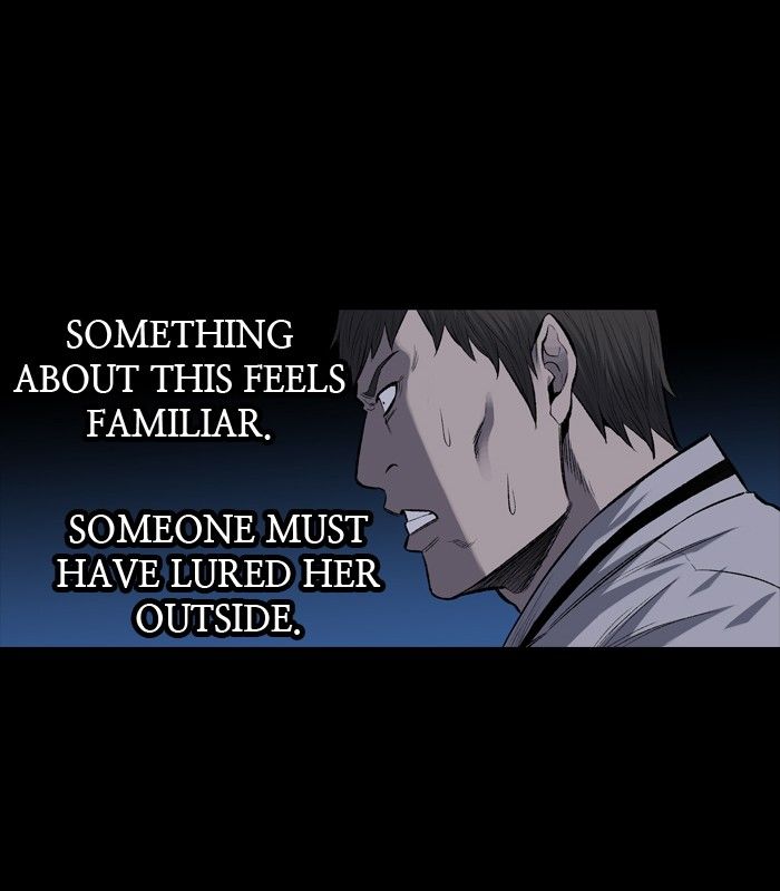 Hive Chapter 193 page 19 - Chapter 193