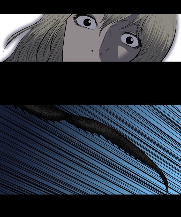 Hive Chapter 193 page 24 - Chapter 193