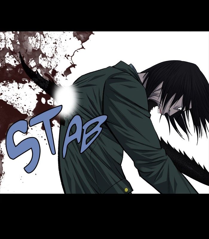 Hive Chapter 193 page 25 - Chapter 193