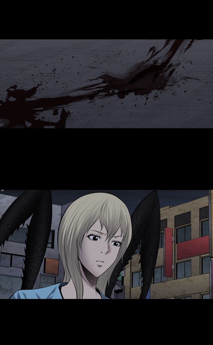 Hive Chapter 193 page 42 - Chapter 193