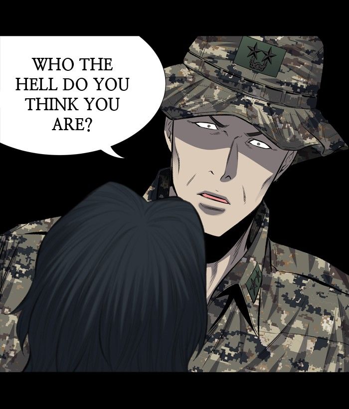 Hive Chapter 193 page 62 - Chapter 193