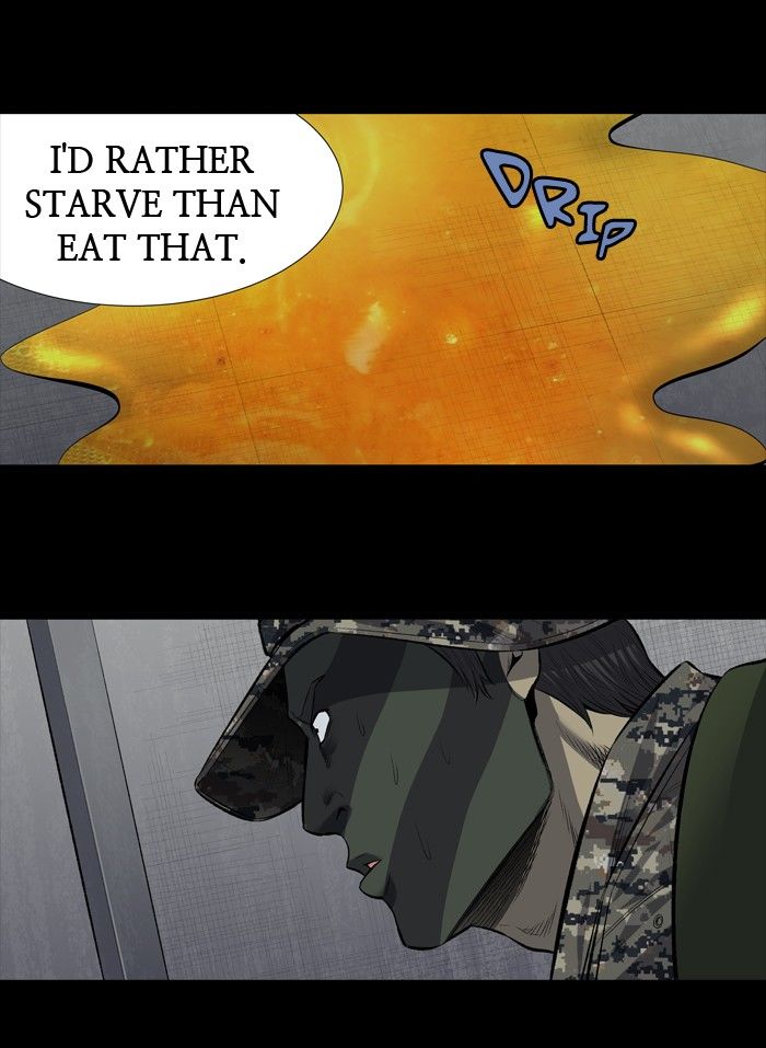 Hive Chapter 194 page 52 - Chapter 194