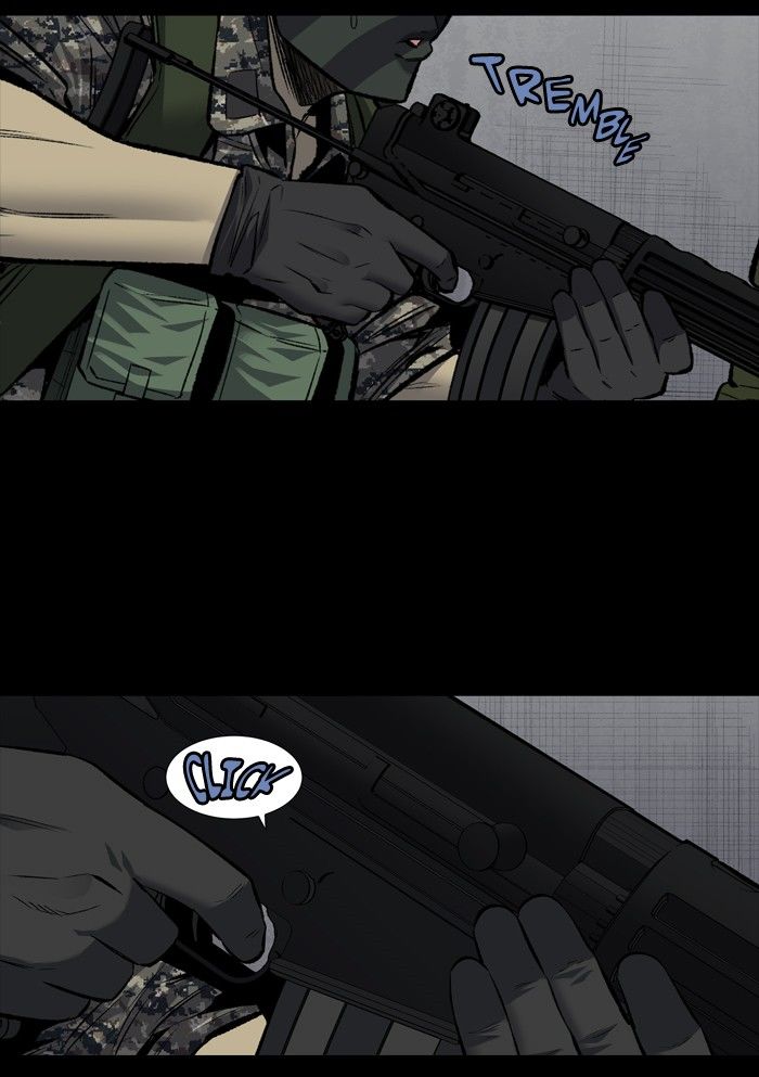 Hive Chapter 194 page 54 - Chapter 194