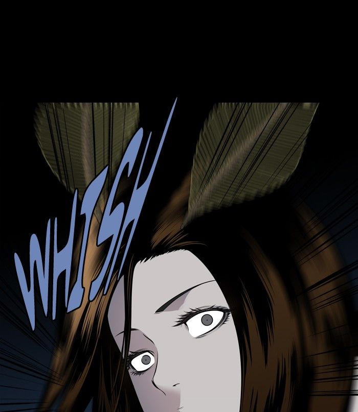 Hive Chapter 194 page 55 - Chapter 194