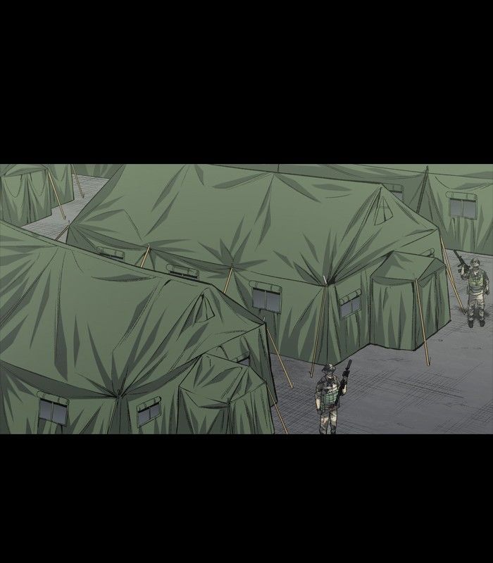 Hive Chapter 195 page 50 - Chapter 195