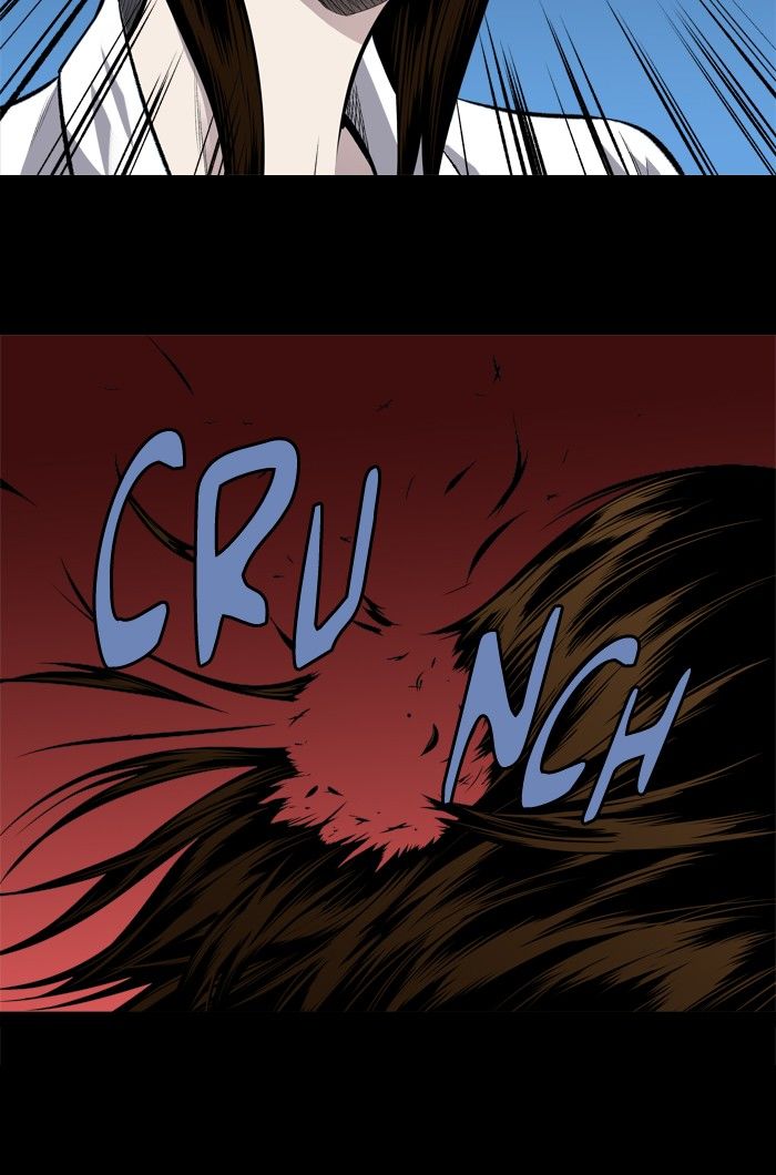 Hive Chapter 197 page 2 - Chapter 197