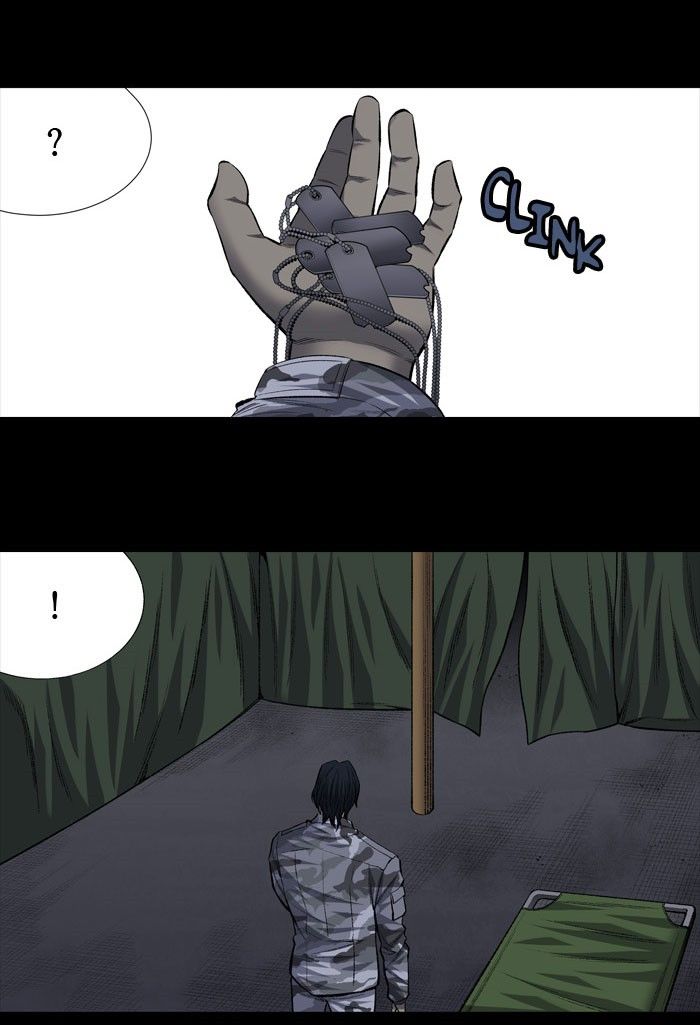 Hive Chapter 198 page 49 - Chapter 198
