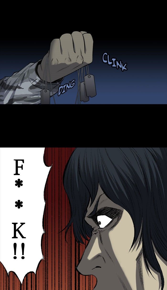 Hive Chapter 198 page 56 - Chapter 198