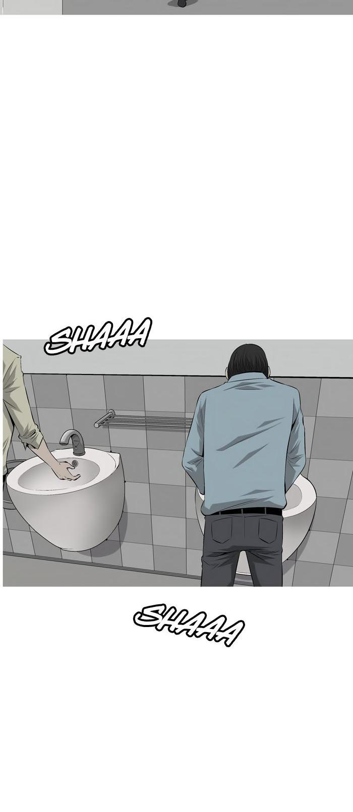 Hive Chapter 2 page 10 - Chapter 2