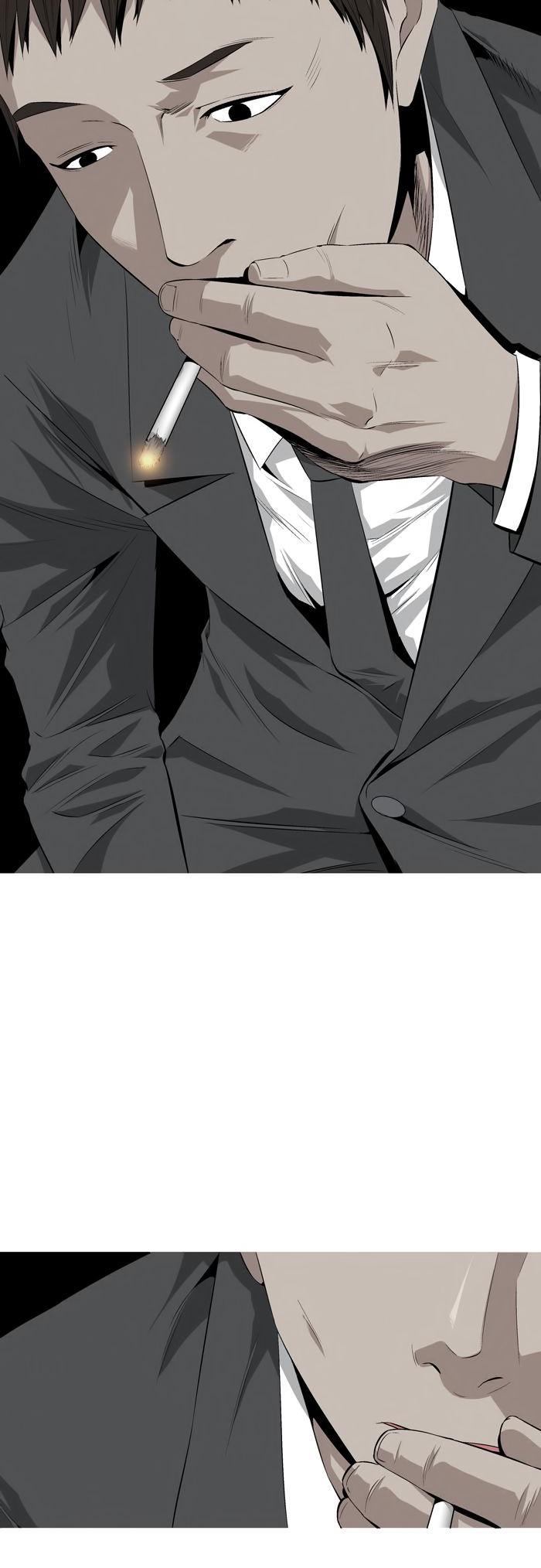 Hive Chapter 2 page 27 - Chapter 2