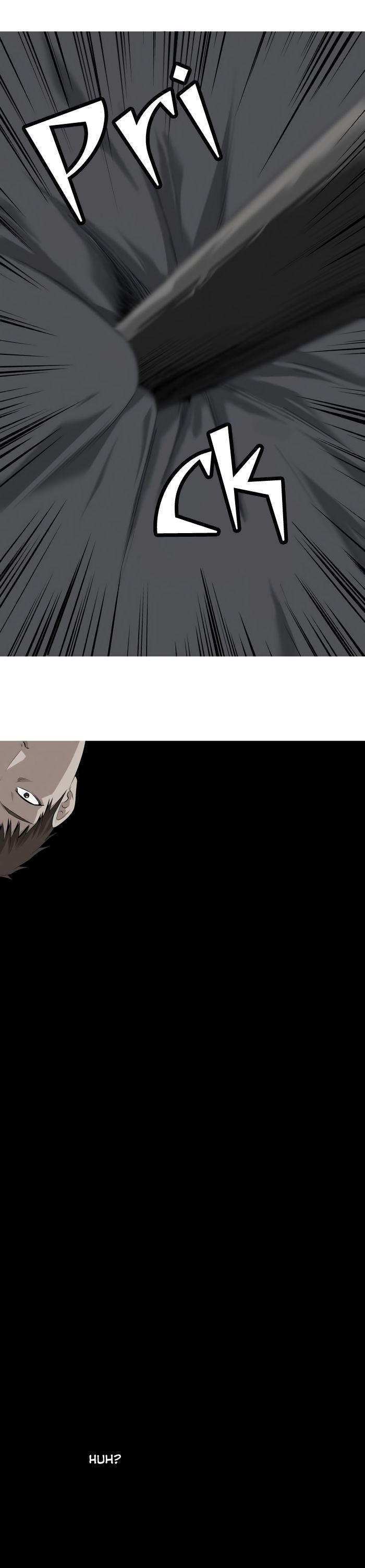 Hive Chapter 2 page 35 - Chapter 2