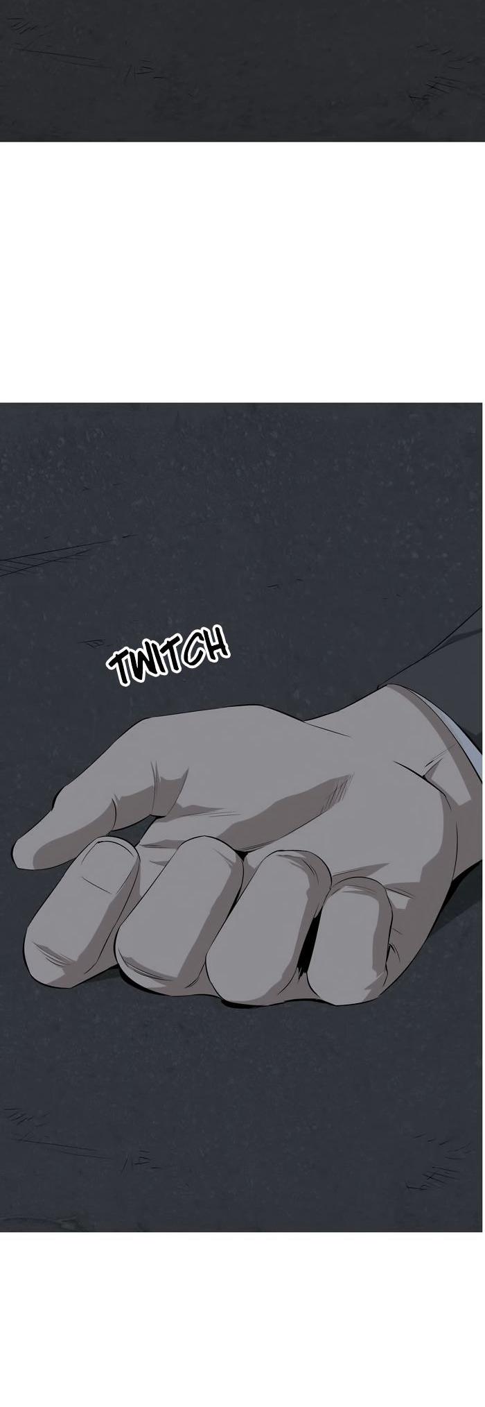Hive Chapter 2 page 37 - Chapter 2