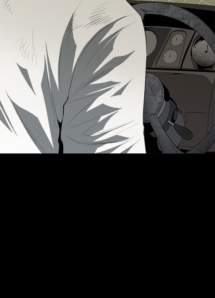 Hive Chapter 20 page 14 - Chapter 20