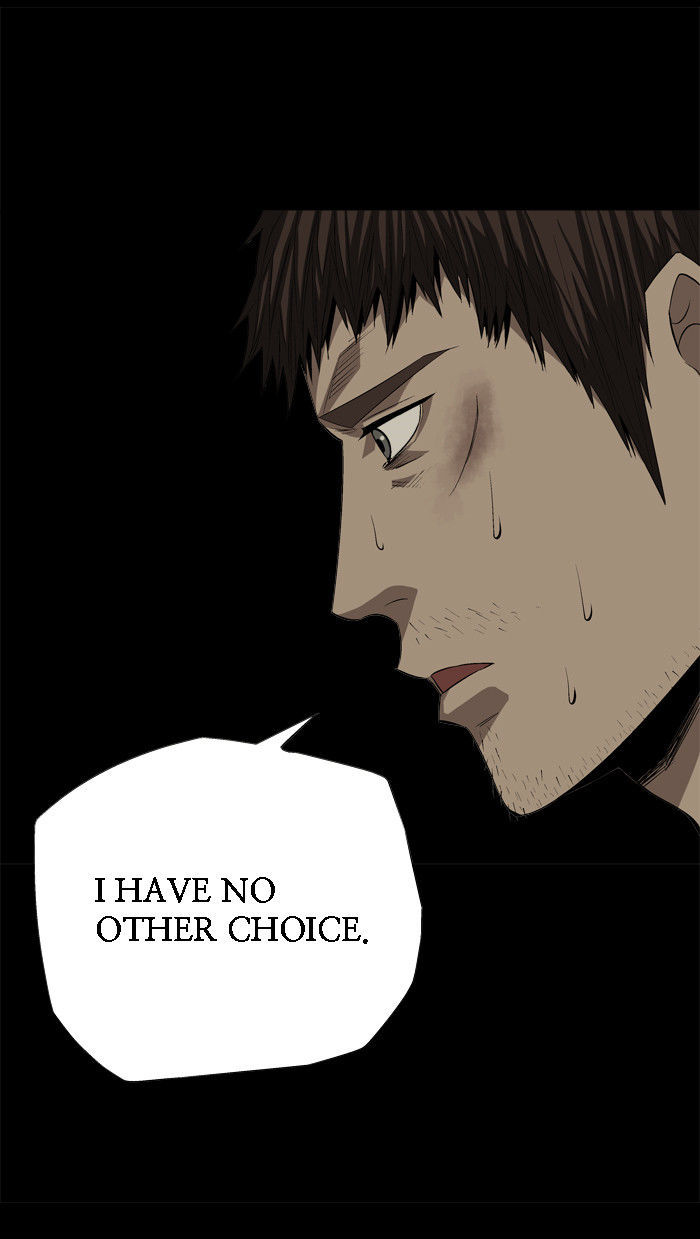 Hive Chapter 20 page 24 - Chapter 20
