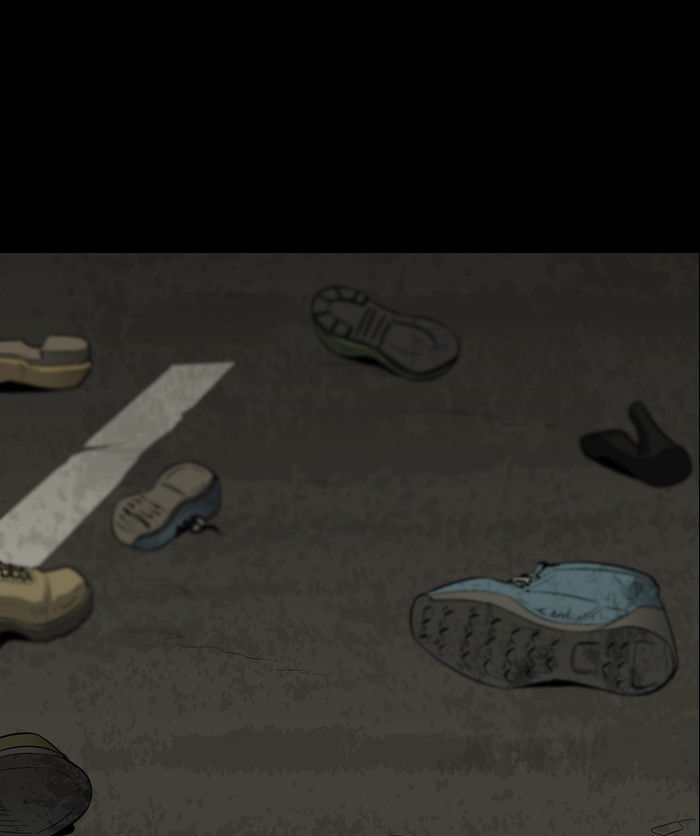 Hive Chapter 20 page 40 - Chapter 20