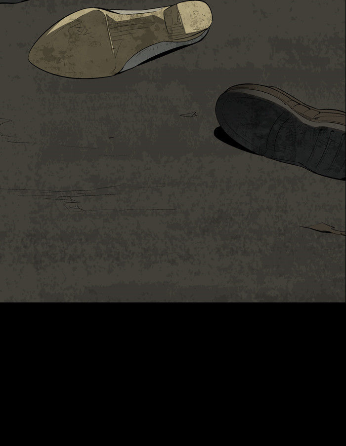 Hive Chapter 20 page 41 - Chapter 20