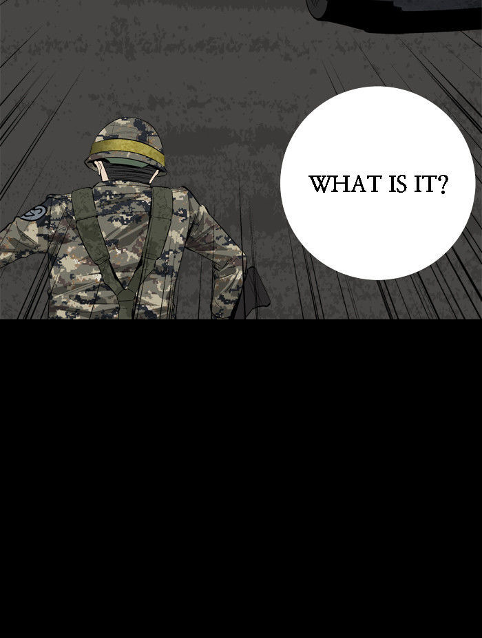 Hive Chapter 20 page 46 - Chapter 20