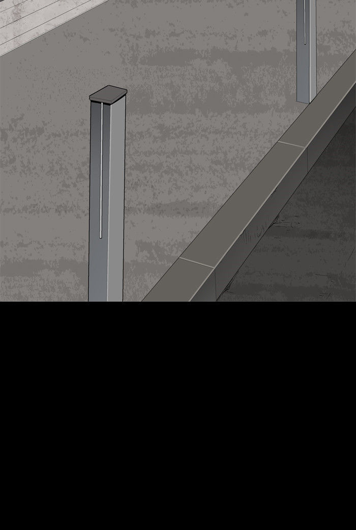 Hive Chapter 20 page 54 - Chapter 20