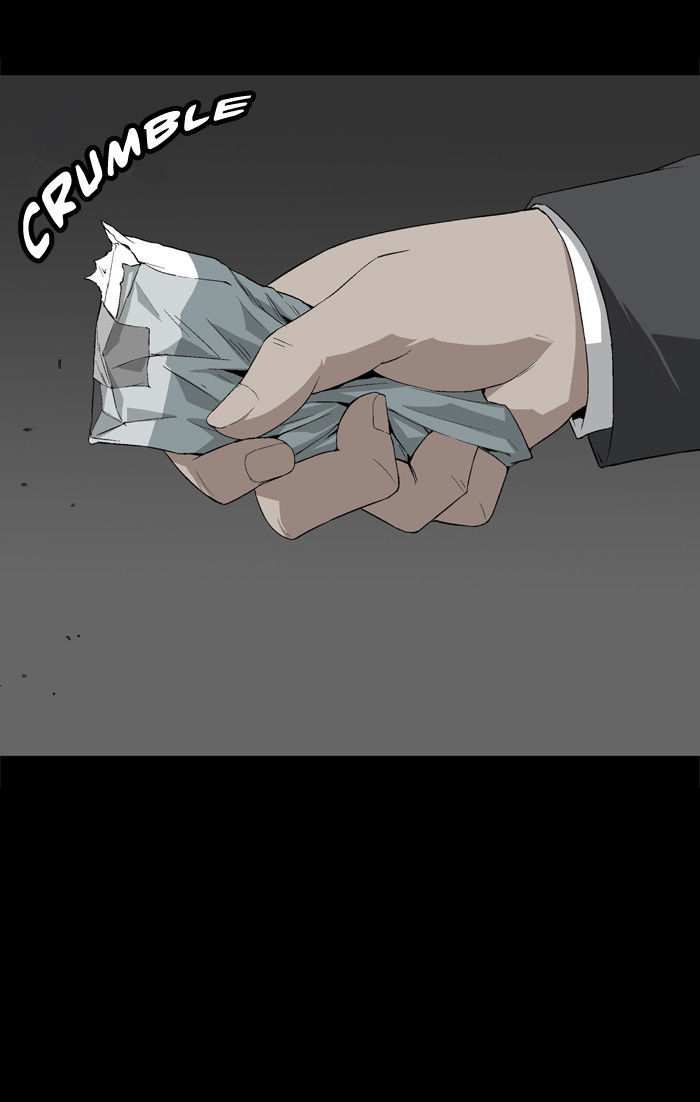 Hive Chapter 20 page 67 - Chapter 20