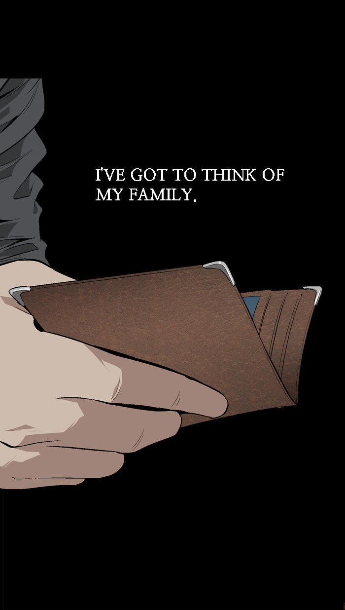 Hive Chapter 20 page 69 - Chapter 20