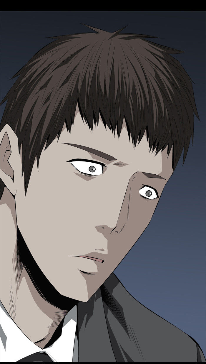 Hive Chapter 20 page 71 - Chapter 20