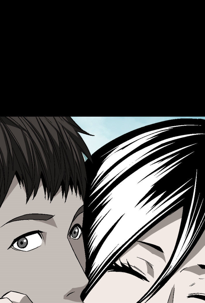 Hive Chapter 20 page 72 - Chapter 20