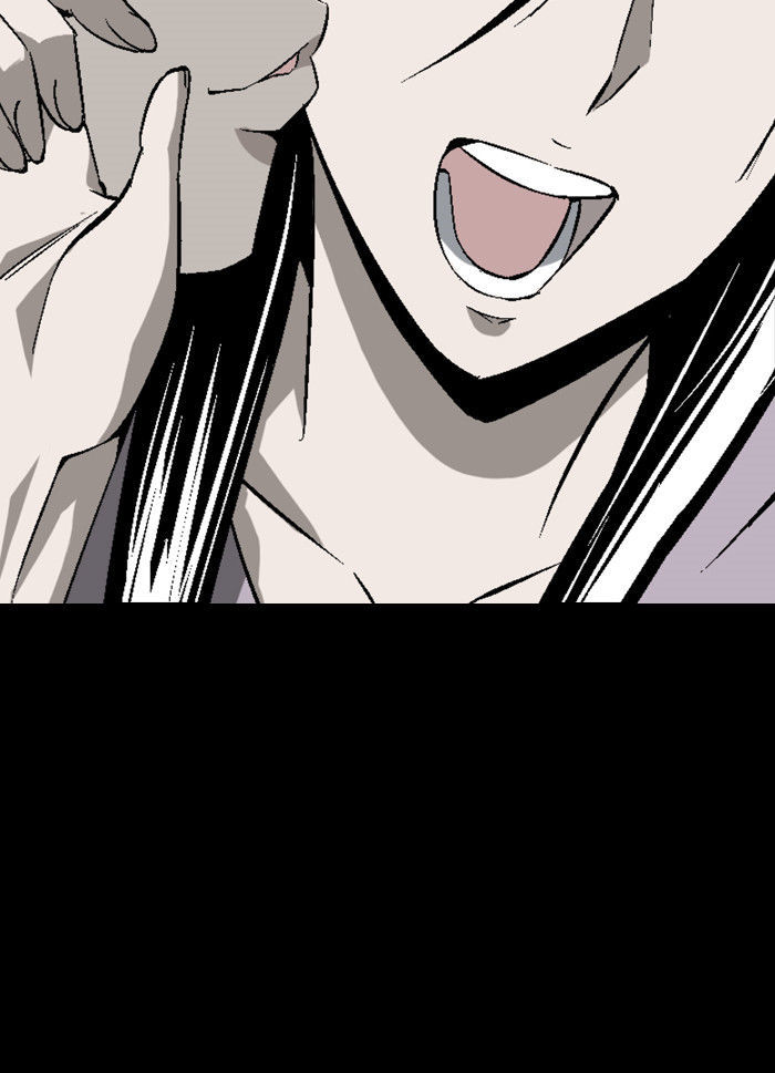 Hive Chapter 20 page 73 - Chapter 20
