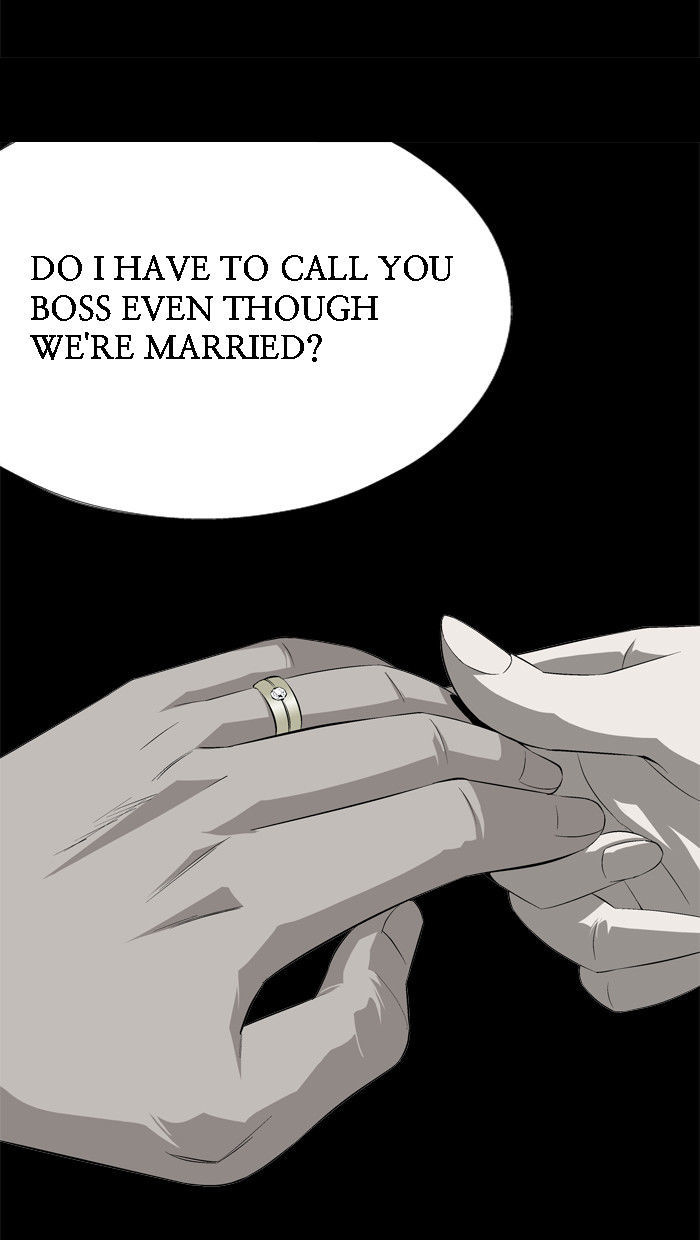 Hive Chapter 20 page 79 - Chapter 20