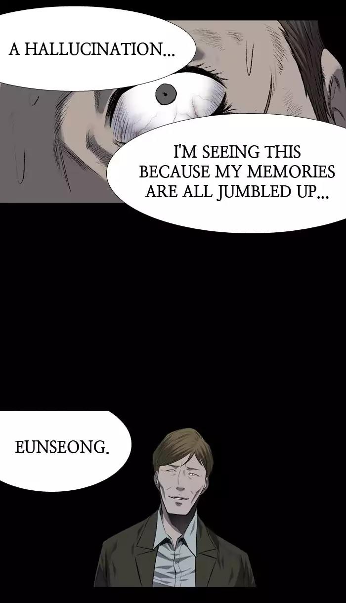 Hive Chapter 209 page 51 - Chapter 209: [Part 3] Ep.109