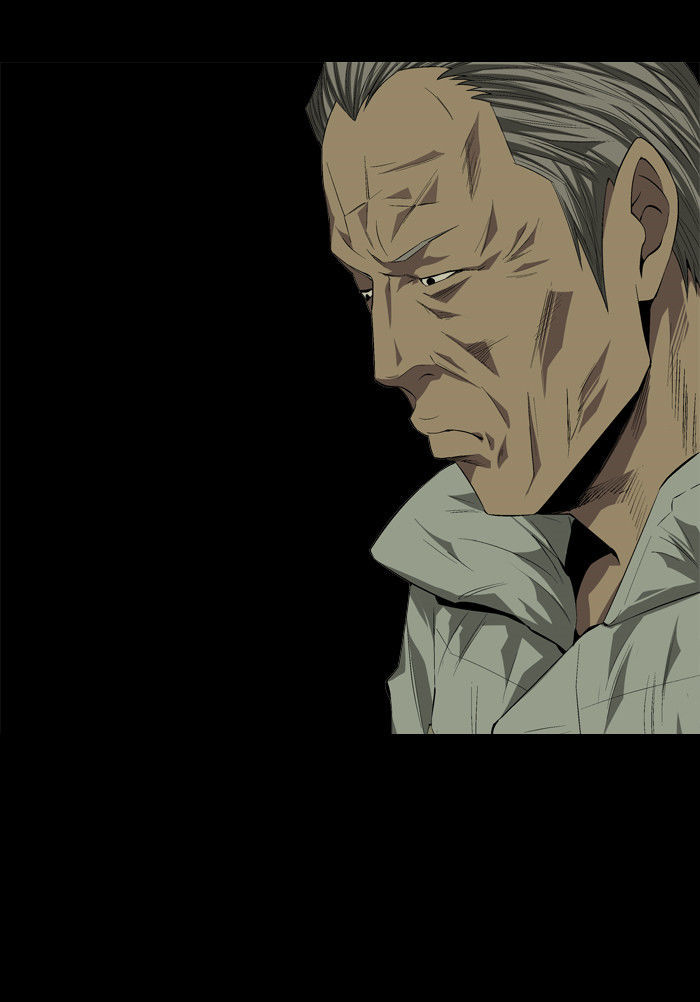Hive Chapter 21 page 33 - Chapter 21