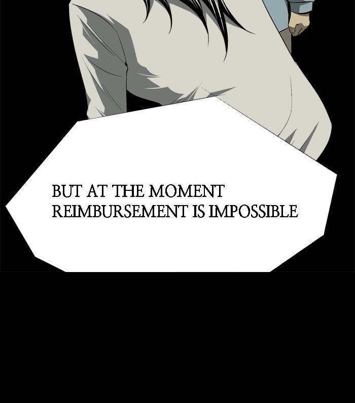 Hive Chapter 21 page 42 - Chapter 21