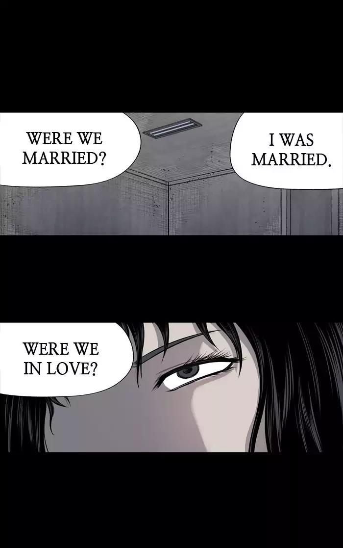 Hive Chapter 210 page 23 - Chapter 210: [Part 3] Ep.110