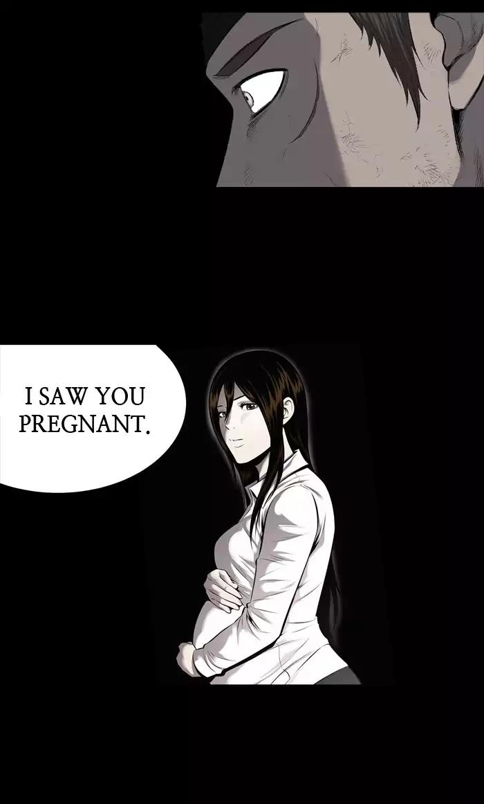 Hive Chapter 210 page 24 - Chapter 210: [Part 3] Ep.110