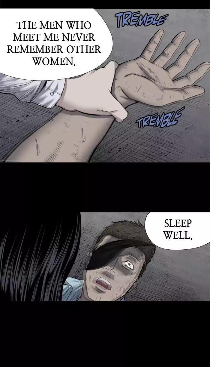 Hive Chapter 210 page 29 - Chapter 210: [Part 3] Ep.110