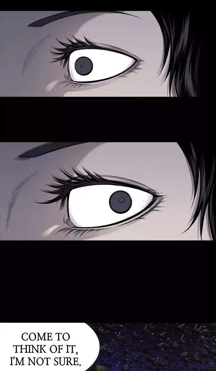 Hive Chapter 211 page 30 - Chapter 211: [Part 3] Ep.111