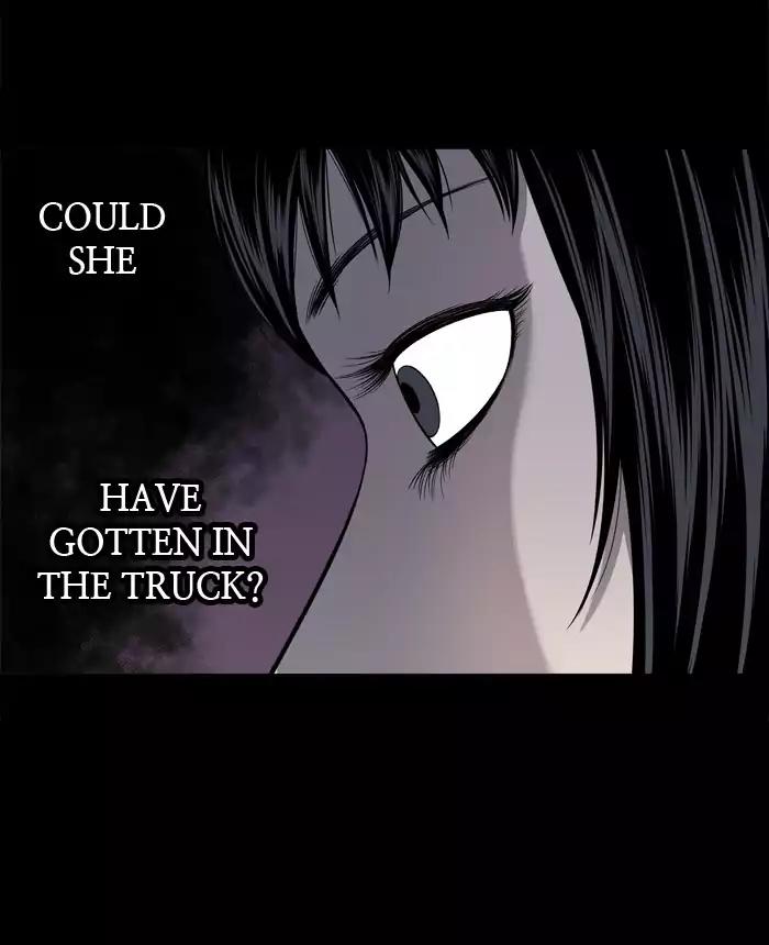 Hive Chapter 216 page 24 - Chapter 216: [Part 3] Ep.116