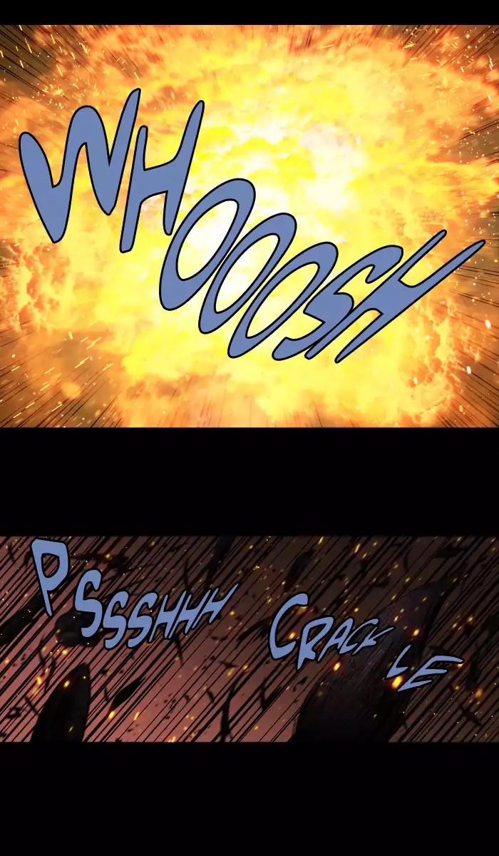 Hive Chapter 216 page 51 - Chapter 216: [Part 3] Ep.116