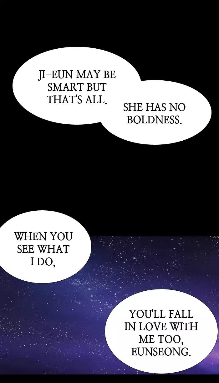 Hive Chapter 219 page 39 - Chapter 219: [Part 3] Ep.119