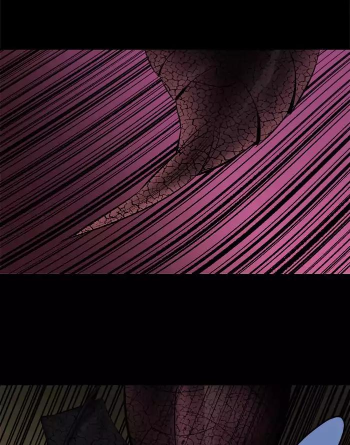 Hive Chapter 219 page 9 - Chapter 219: [Part 3] Ep.119