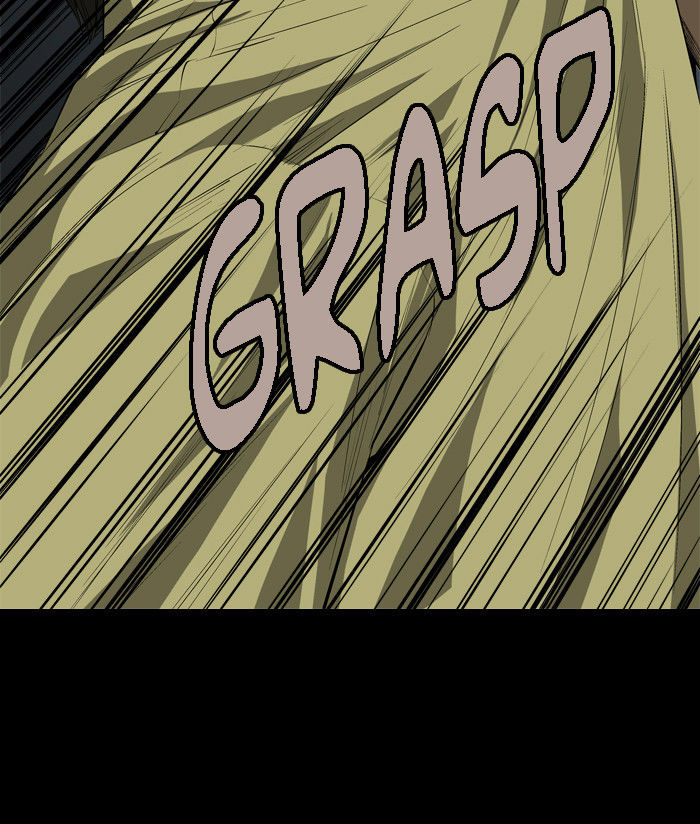 Hive Chapter 22 page 14 - Chapter 22