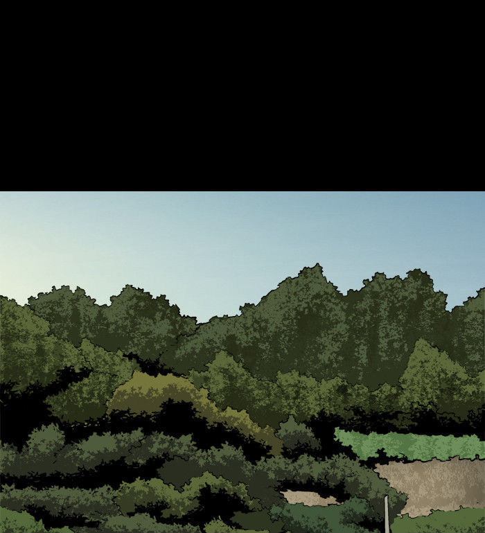 Hive Chapter 22 page 28 - Chapter 22