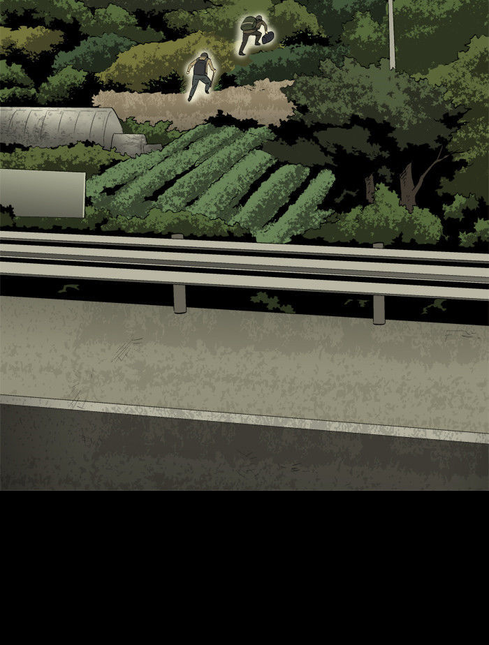 Hive Chapter 22 page 29 - Chapter 22