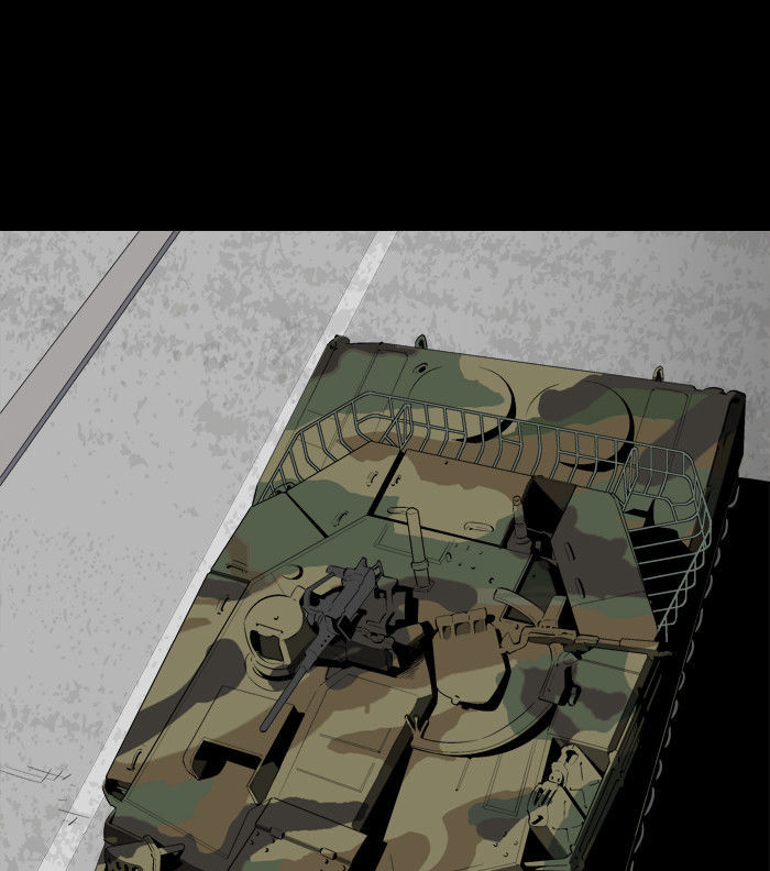 Hive Chapter 22 page 35 - Chapter 22