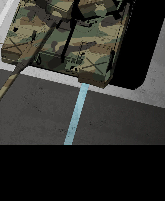 Hive Chapter 22 page 36 - Chapter 22